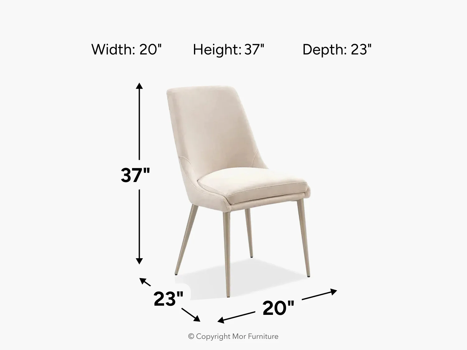 Product image 42